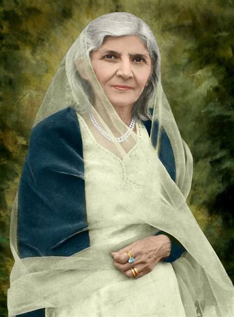 fatima jinnah images|Fatima Jinnah .